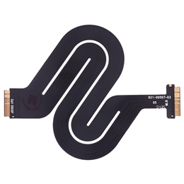 Touch Flex Cable For Macbook 12 Inch A1534 (2016) 821-00507-A 821-00507-03